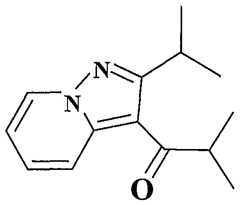 Figure imgf000025_0002