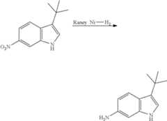 Figure US10987348-20210427-C00691