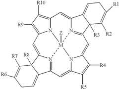 Figure US06444194-20020903-C00049