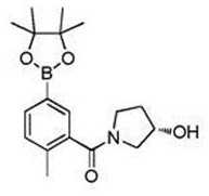 Figure 889666DEST_PATH_IMAGE100