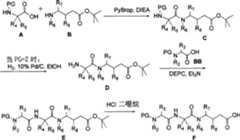 Figure A20048003970601911