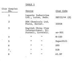 Figure imgf000016_0001