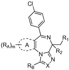 Figure imgf000147_0001