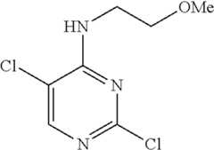 Figure US08354420-20130115-C00040