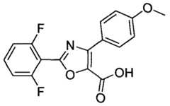 Figure imgf000092_0002