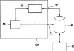 Figure DE102015215699A1_0001