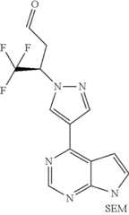 Figure US10639310-20200505-C00724