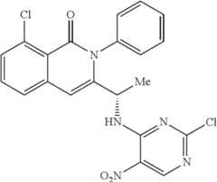 Figure US09546180-20170117-C00707