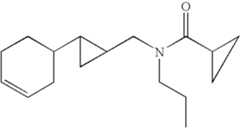 Figure US07541055-20090602-C02582