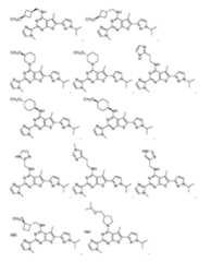 Figure imgf000153_0001