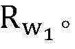 Figure BDA00041307790300001113