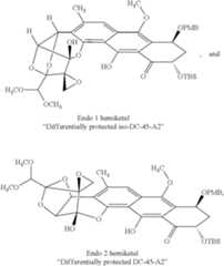 Figure US09102697-20150811-C00058