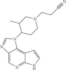 Figure US08461328-20130611-C00475