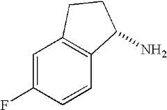 Figure US07553861-20090630-C00981