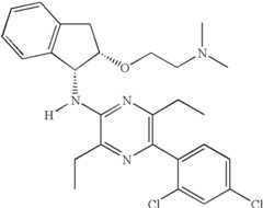 Figure US06992087-20060131-C00208