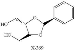 Figure US06288234-20010911-C00395