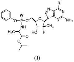 Figure imgf000076_0001