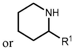 Figure imgf000042_0003