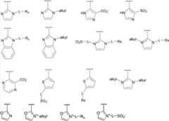 Figure BDA00001896411800511