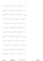 Figure 12_A0101_SEQ_0164