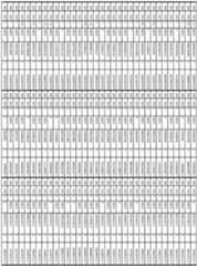 Figure imgf001378_0001