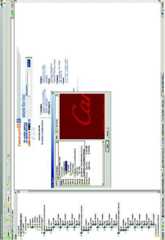 Figure 112005510106899-PCT00168