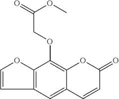 Figure US08802892-20140812-C00057