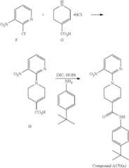 Figure US08680118-20140325-C00731