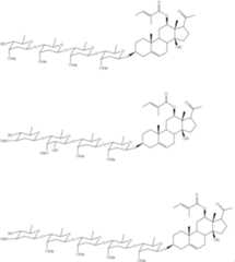 Figure US09962344-20180508-C00147