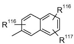 Figure 112016127432516-pat00137