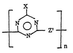 Figure imgf000055_0004