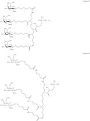 Figure US11896674-20240213-C00013