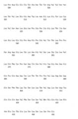 Figure 108117572-A0202-12-0292-229