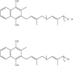 Figure US11471426-20221018-C00148