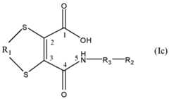 Figure imgf000016_0001