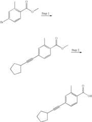 Figure US07576099-20090818-C00078