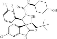 Figure US08680132-20140325-C00189