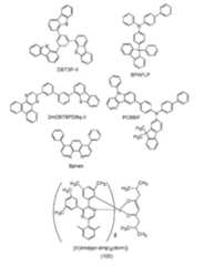 Figure 112021000831043-pat00024