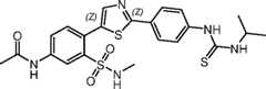 Figure AU2018301381A2_D0097