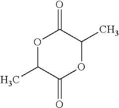 Figure US09597405-20170321-C00064