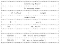 Figure B2009101064211D0000111