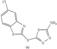 Figure US06204293-20010320-C01052