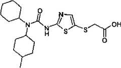 Figure BDA0000106629140001911