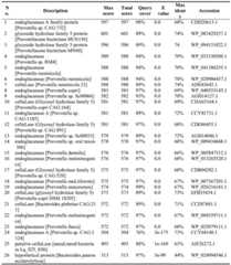 Figure BDA0002321732260000051