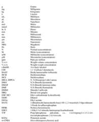 Figure imgf000096_0001