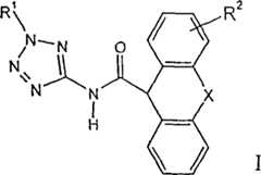 Figure A0181269800071