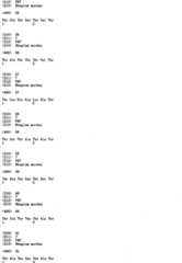 Figure IPA00001182834000131