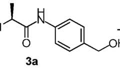 Figure imgf000438_0001