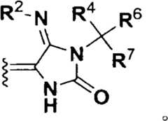 Figure GPA00001011492900532