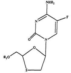 Figure imgf000058_0001